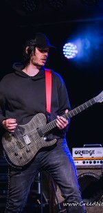 0239 HTM Fest